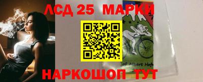 MDMA Premium VHQ Краснодар